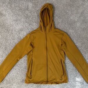 Arc’teryx Women’s Kyanite LT Hoody